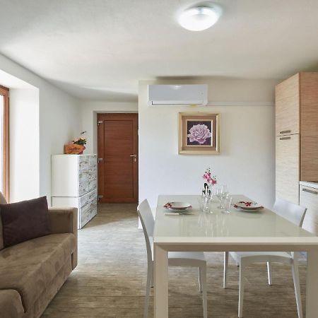 Apartment Rustico Maria - Dma390 By Interhome Vercana Extérieur photo