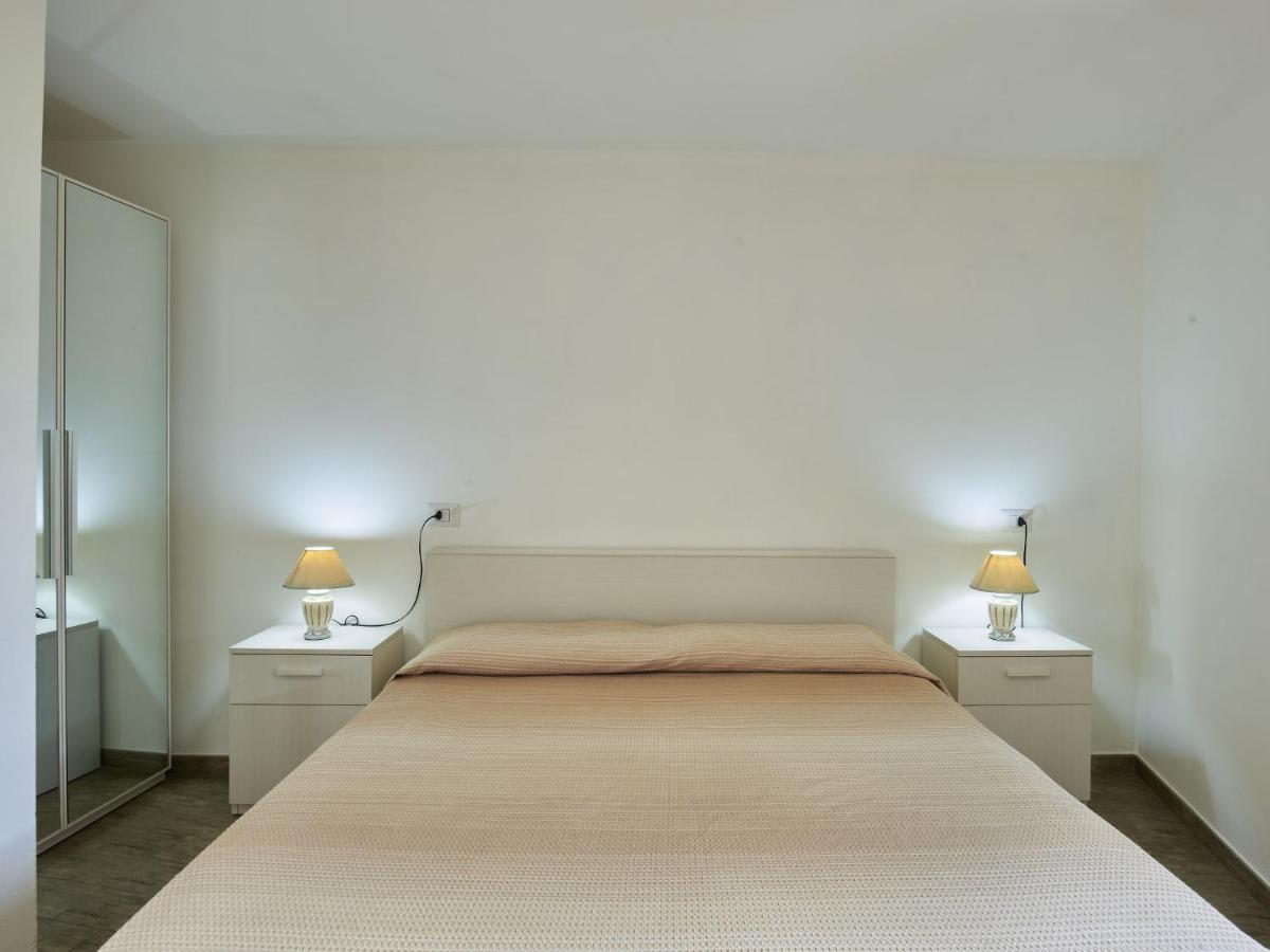Apartment Rustico Maria - Dma390 By Interhome Vercana Extérieur photo