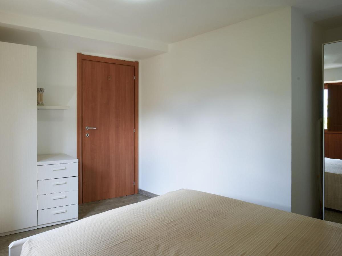 Apartment Rustico Maria - Dma390 By Interhome Vercana Extérieur photo