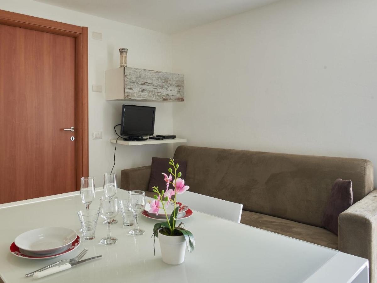 Apartment Rustico Maria - Dma390 By Interhome Vercana Extérieur photo