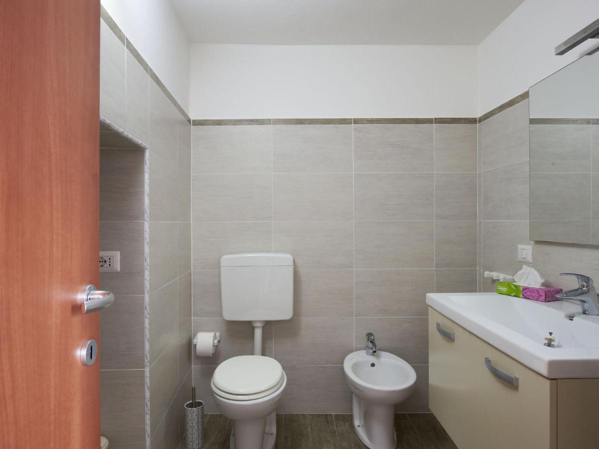 Apartment Rustico Maria - Dma390 By Interhome Vercana Extérieur photo