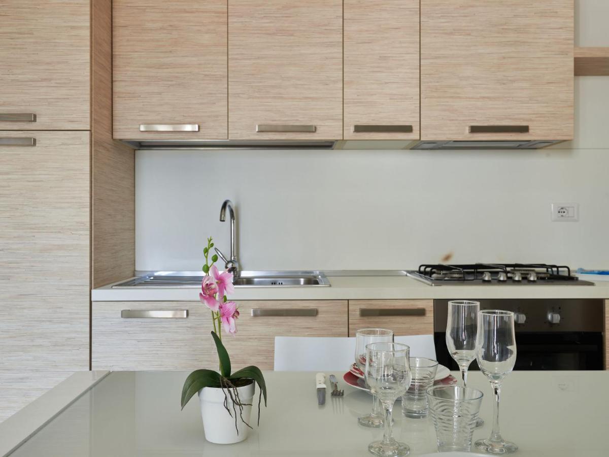 Apartment Rustico Maria - Dma390 By Interhome Vercana Extérieur photo