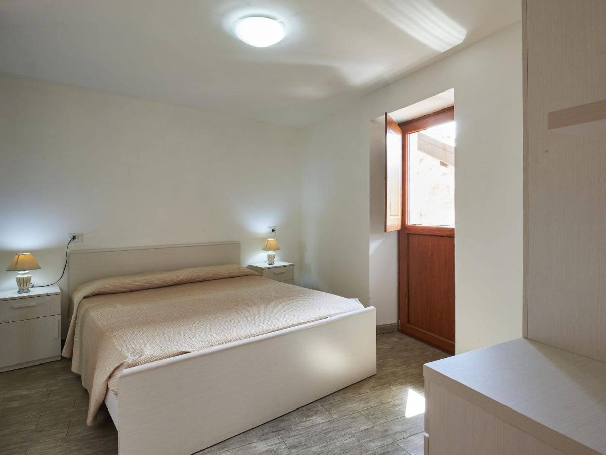 Apartment Rustico Maria - Dma390 By Interhome Vercana Extérieur photo