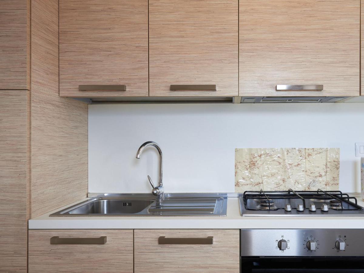 Apartment Rustico Maria - Dma390 By Interhome Vercana Extérieur photo