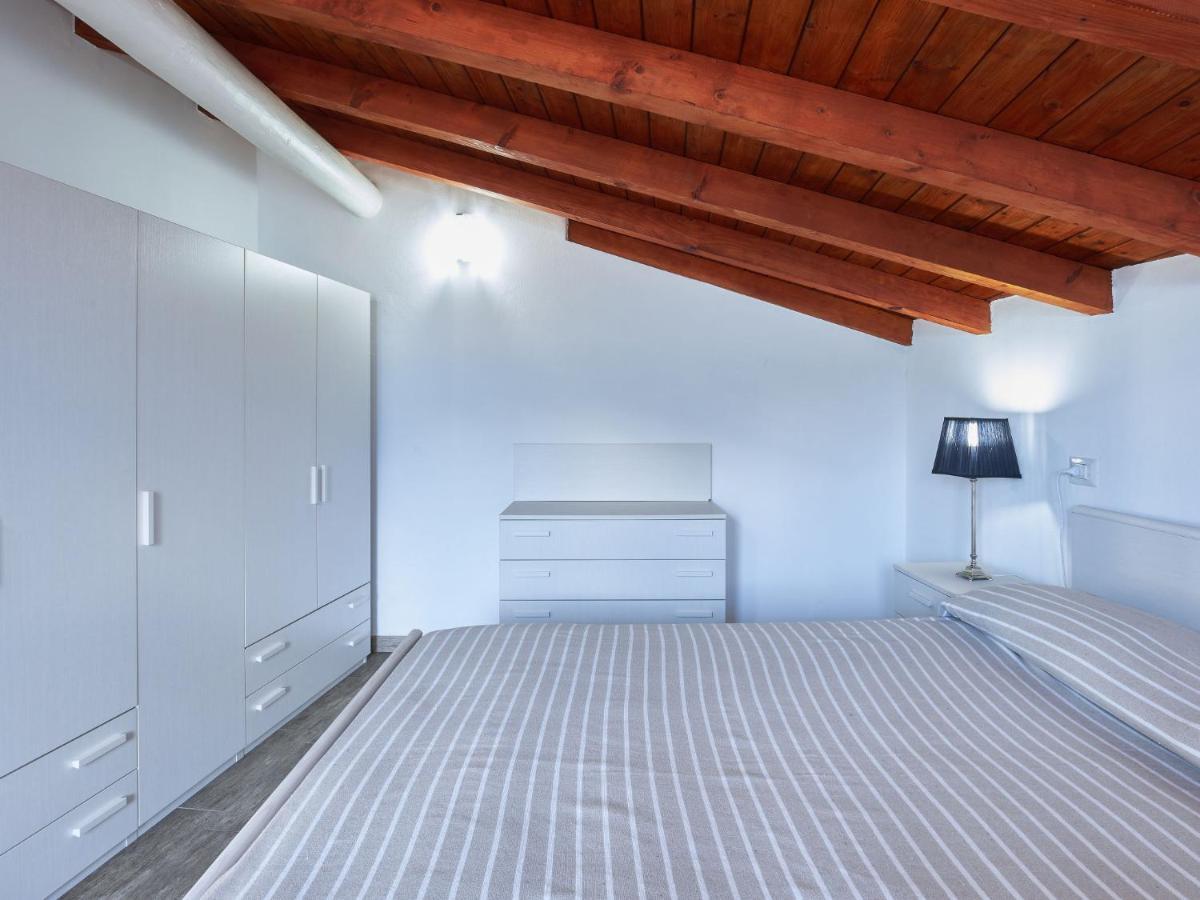 Apartment Rustico Maria - Dma390 By Interhome Vercana Extérieur photo